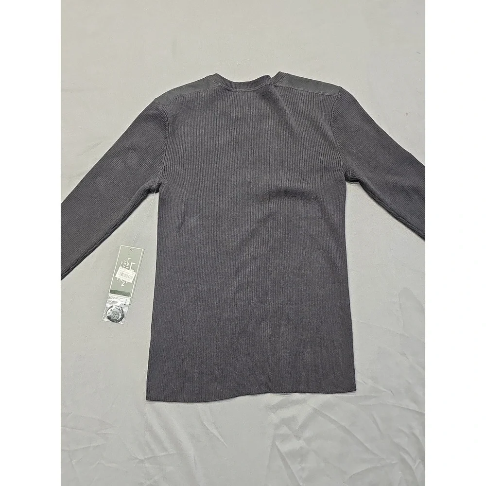 Lauren Ralph Lauren Women's 
